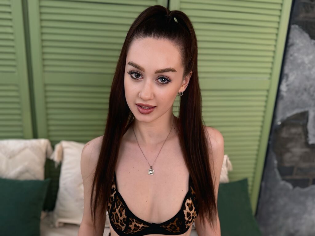 Leila Yildiz Picture